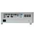 Infocus INL2169
